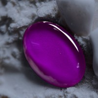 Діп пудра Puff step 3 powder 21, 10 грам